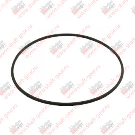 WG9003990120 - Стопорное кольцо на КПП