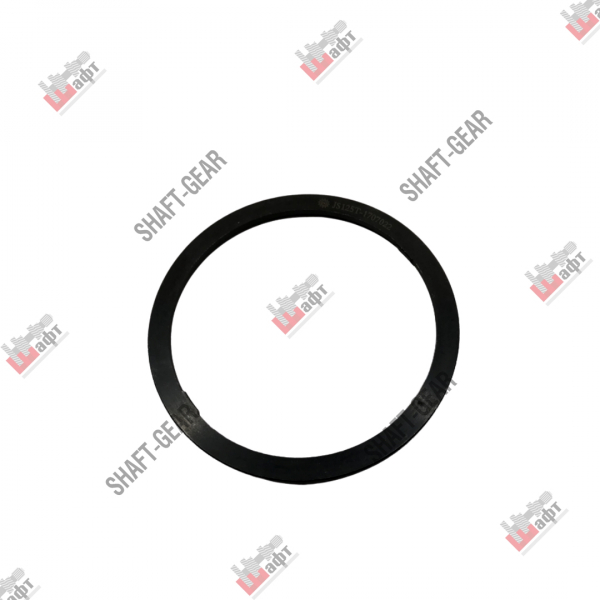 JS125T-1707022 - Кольцо фиксаторное на КПП