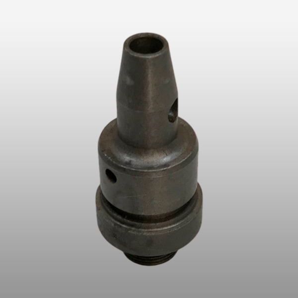 1250308044 - Коннектор на КПП