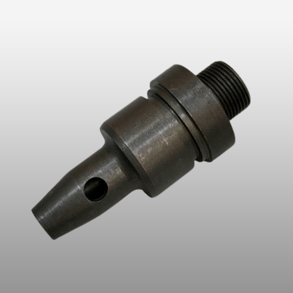 1250308044 - Коннектор на КПП