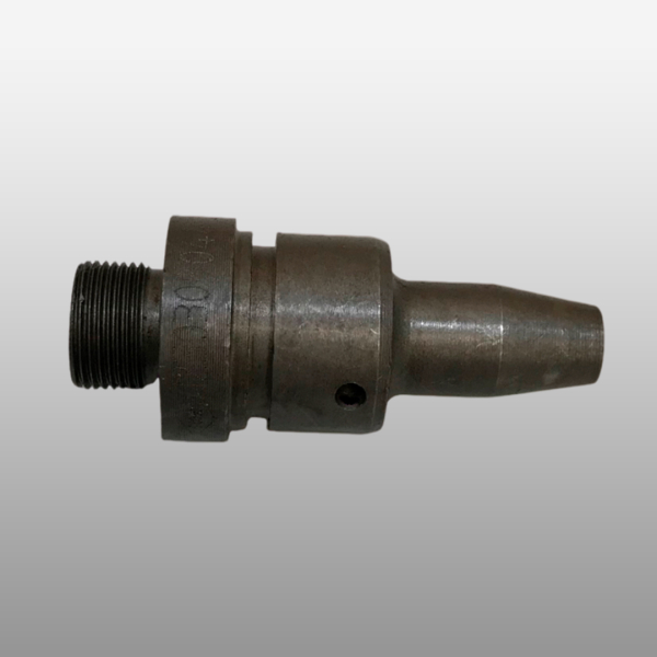 1250308044 - Коннектор на КПП