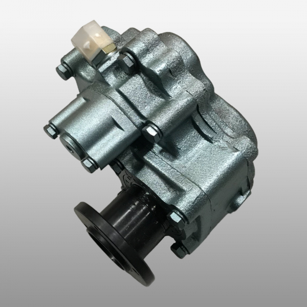 WG9700290010 - КОМ под карданный вал на Howo
