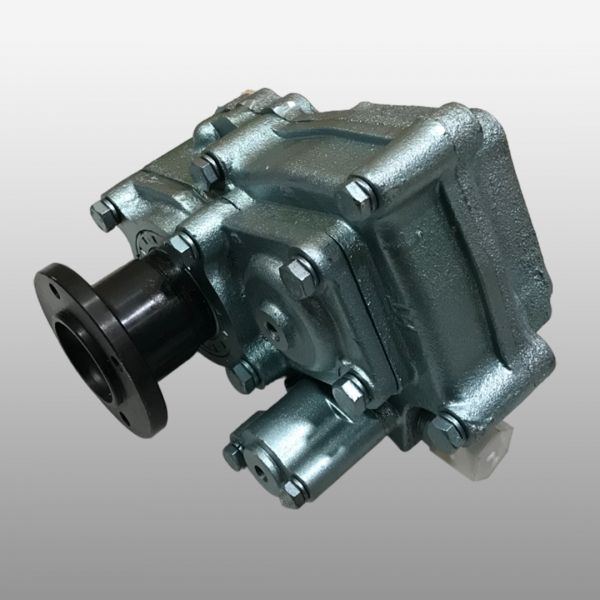 WG9700290010 - КОМ под карданный вал на Howo