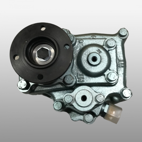 WG9700290010 - КОМ под карданный вал на Howo