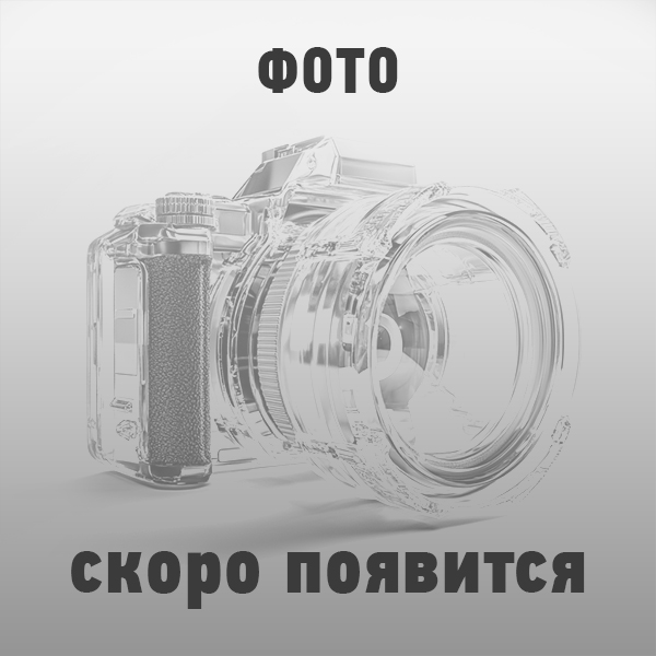 JS125T-1707062 - Крышка цилиндра демультипликатора на КПП