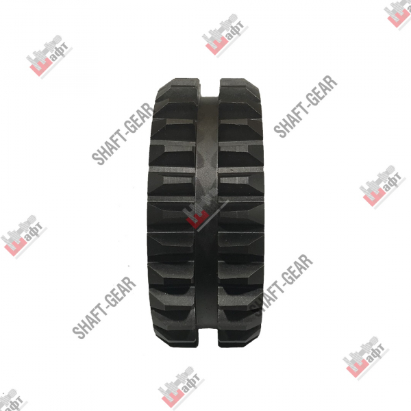 7DS180-1701109 - Муфта включения заднего хода на КПП
