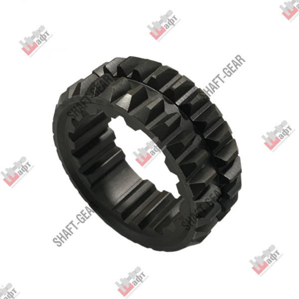 7DS180-1701109 - Муфта включения заднего хода на КПП