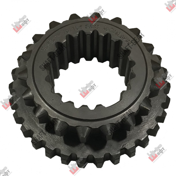 5DS50T-1701108 - Муфта заднего хода на КПП