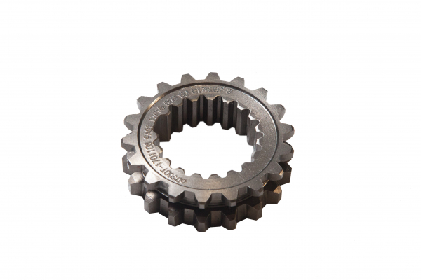 6DS50T-1701106 - Муфта заднего хода на КПП