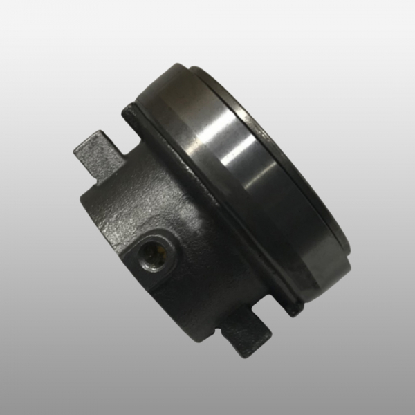 J75-1601030-7 - Муфта сцепления на DongFeng