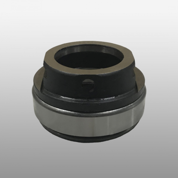 J75-1601030 - Муфта сцепления на Маз Зубренок