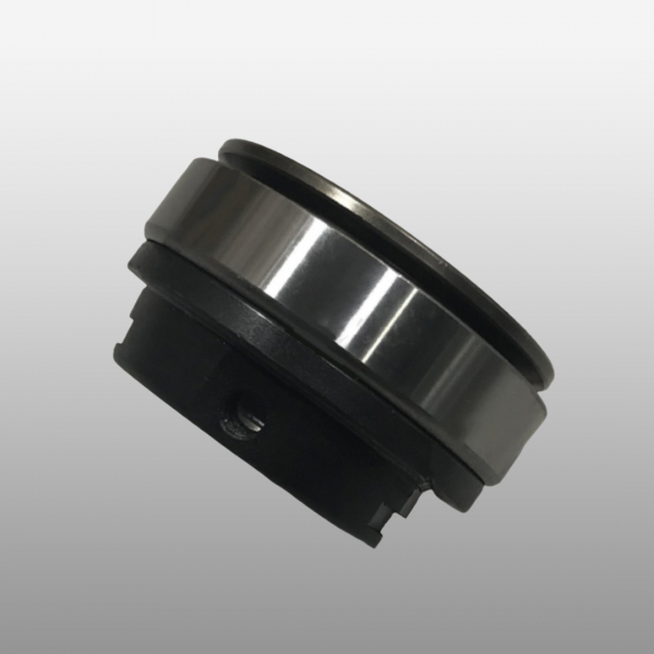 J75-1601030 - Муфта сцепления на Маз Зубренок