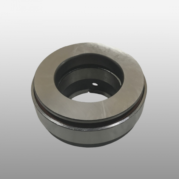 J75-1601030 - Муфта сцепления на Маз Зубренок
