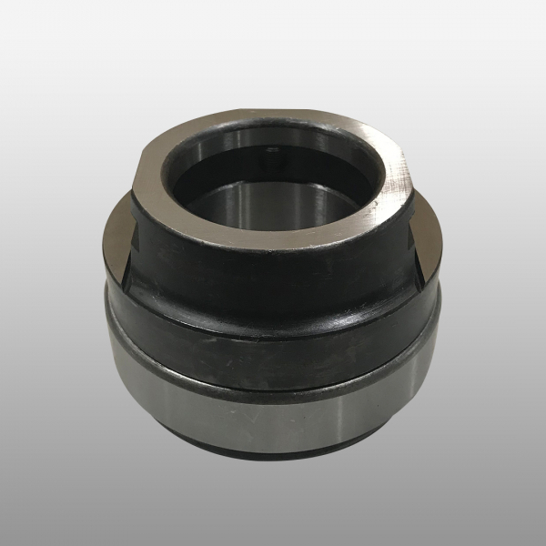 J75-1601030-1 - Муфта сцепления на Маз Зубренок