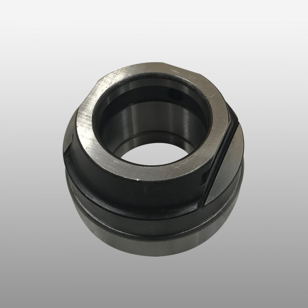 J75-1601030-1 - Муфта сцепления на Маз Зубренок
