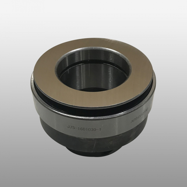J75-1601030-1 - Муфта сцепления на Маз Зубренок