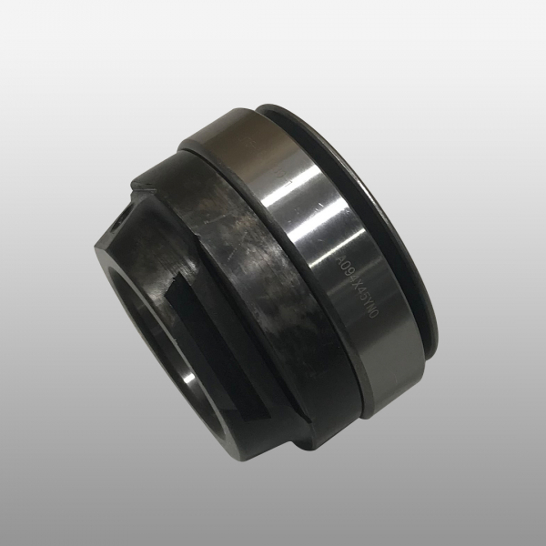 J75-1601030-1 - Муфта сцепления на Маз Зубренок
