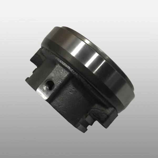 J75-1601030-3 - Муфта сцепления на Паз
