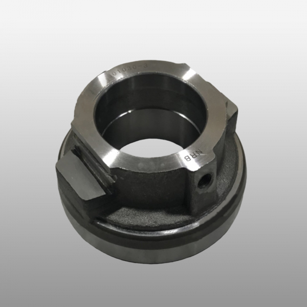 J75-1601030-3 - Муфта сцепления на Паз