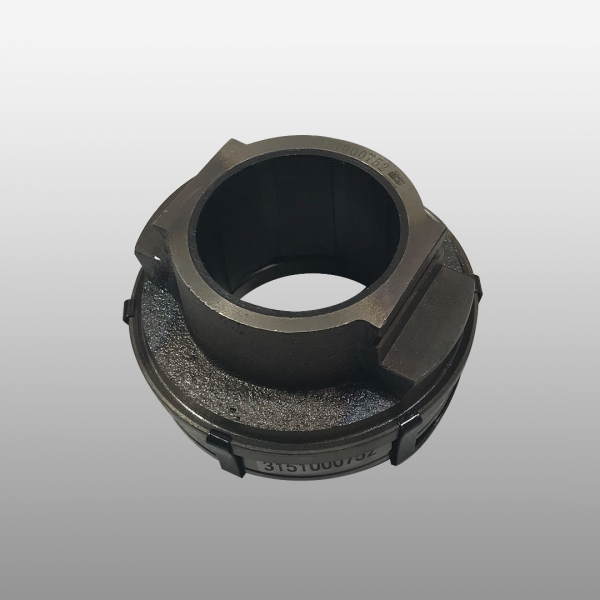 3151000752 - Муфта сцепления на грузовики Volvo, Renault