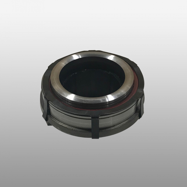 3151000752 - Муфта сцепления на грузовики Volvo, Renault