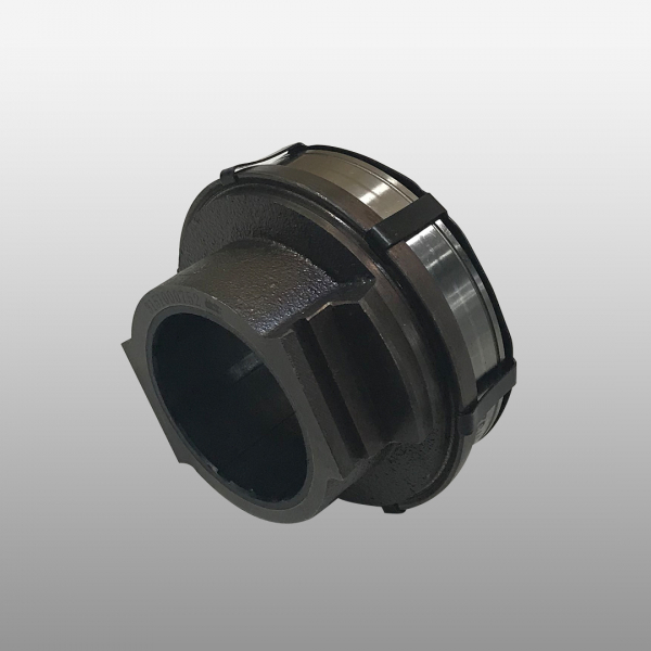 3151000752 - Муфта сцепления на грузовики Volvo, Renault