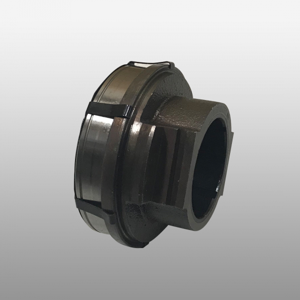 3151000752 - Муфта сцепления на грузовики Volvo, Renault
