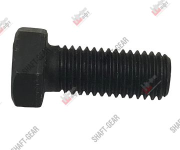 Q150B1230TF2 - Болт на КПП