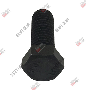 Q150B1230TF2 - Болт на КПП
