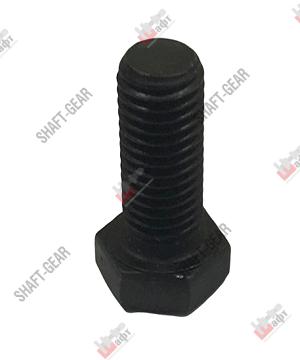 Q150B1230TF2 - Болт на КПП