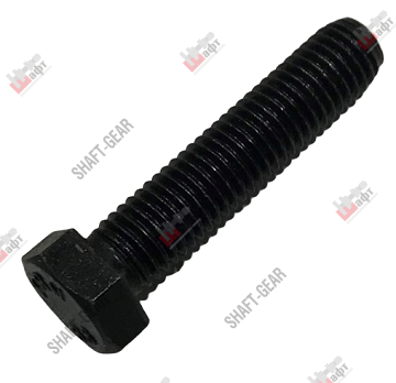 Q150B1250 - Болт на КПП Howo