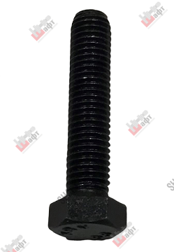 Q150B1250 - Болт на КПП Howo