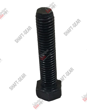 Q150B1250 - Болт на КПП Howo
