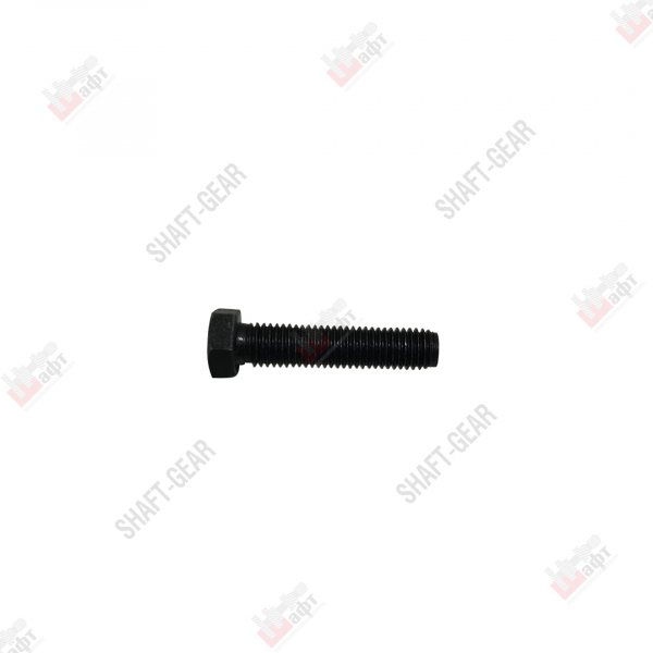 Q150B1250 - Болт на КПП Howo