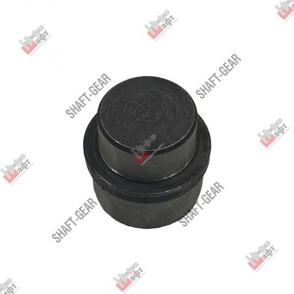 WG2229100056 - Палец блокировки на КПП