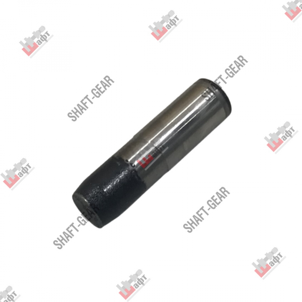 6DS50T-1701075 - Палец направляющий на КПП