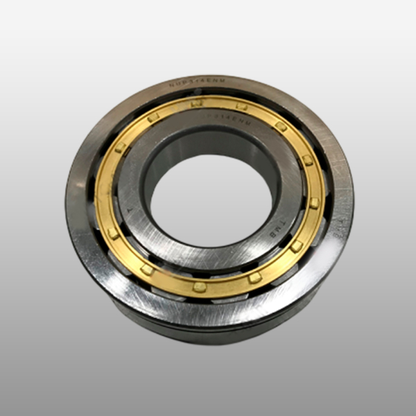 750115081 - Подшипник на КПП