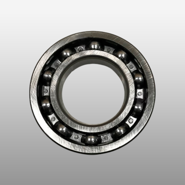 AZ9003326213 - Подшипник на КПП