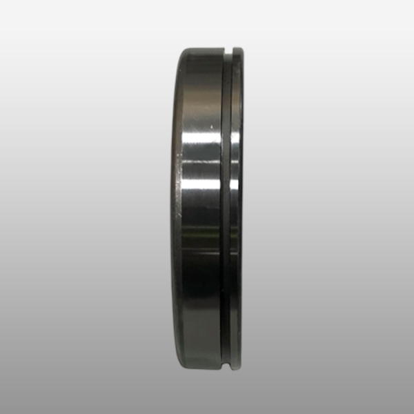 AZ9003326213 - Подшипник на КПП