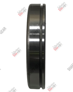 AZ9003326213 - Подшипник на КПП