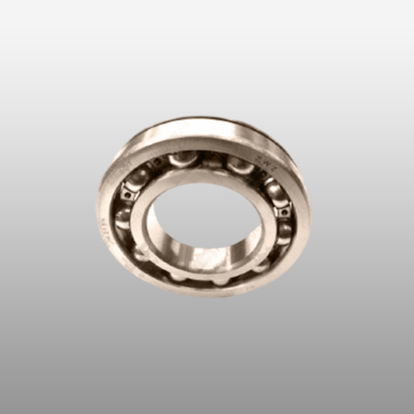 AZ9003326322 - Подшипник на КПП