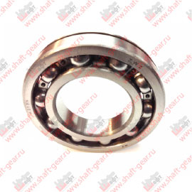 AZ9003326322 - Подшипник на КПП