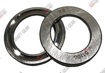 51106FCZ - Подшипник на КПП