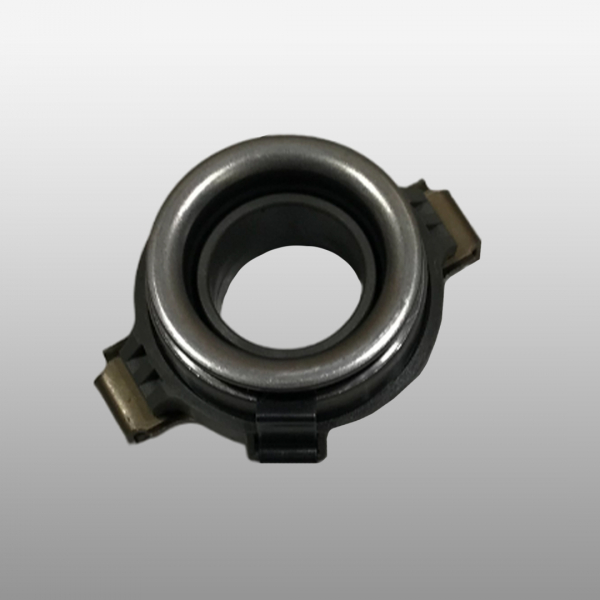 41412-49670 - Муфта сцепления на Hyundai