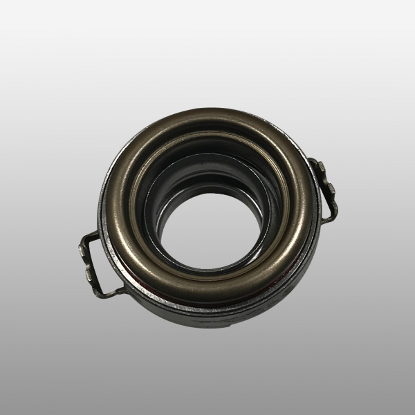 41420-45001 - Муфта сцепления на Hyundai