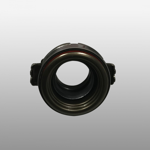 41420-45001 - Муфта сцепления на Hyundai