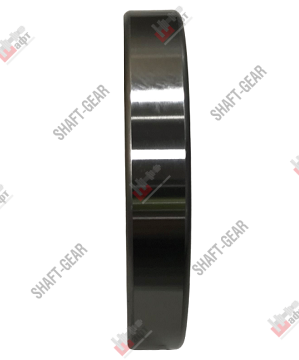 AZ9003326020 - Подшипник демультипликатора на КПП