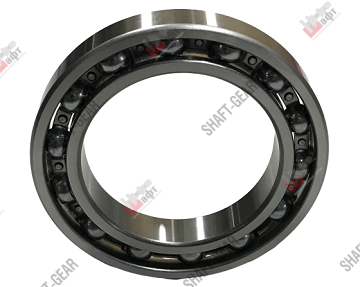 AZ9003326020 - Подшипник демультипликатора на КПП