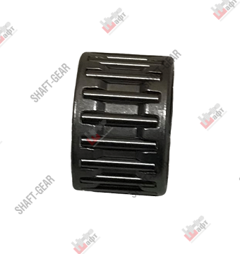 K25X30X30 - Подшипник игольчатый на КПП