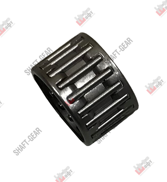 K25X30X30 - Подшипник игольчатый на КПП